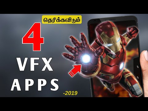 4-செம்ம-vfx-apps-for-android-|4-best-animation-apps-2019