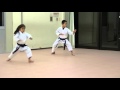 Heian Nidan