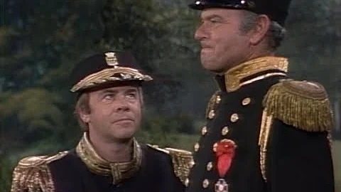Dishonarable, a Discharge