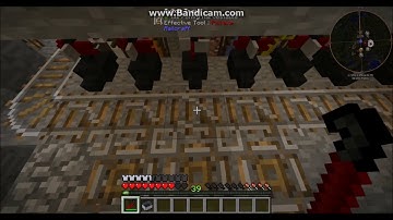 Minecraft Computercraft Lua Train Station