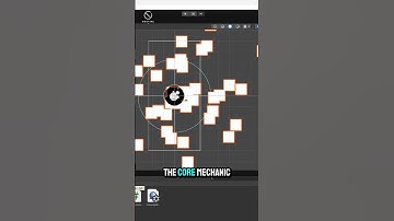 Your Game Sucks... #shorts #gamedev