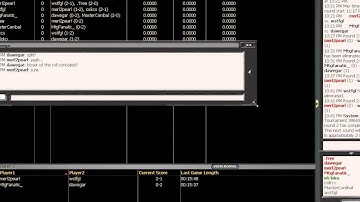 (AVR) Avacyn Restored Draft #7 - Part 7