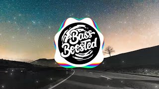 E.P.O - Champion [Bass Boosted]