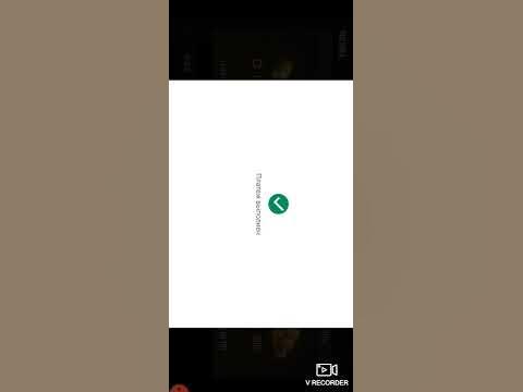 МОЙ ПЕРВЫЙ ДОНАТ В СТАНДОФФ 2 / 1000 ГОЛД - YouTube