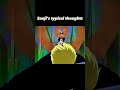 The true prince Sanji didn't give away the plan #onepiece #anime #sanji #animeawards #edit #shorts