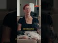 Lässt sich eine Hand transplantieren? | ARTE #transplantation #operation