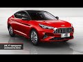 JAC J7 прикрылся знаменитостями. Kia Seltos сменил модельный год | Новости с колёс №1290