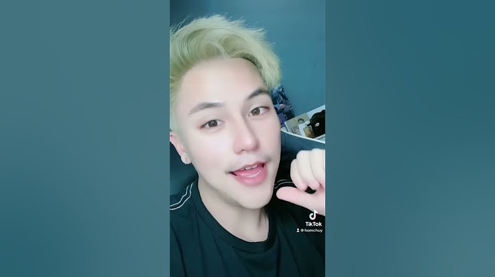 อุทาหรณ์ไปเที่ยวเขาใหญ่ เกือบเอาชีวิตไม่รอด 😭