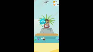 How to get high score in Ball Blast android game screenshot 5
