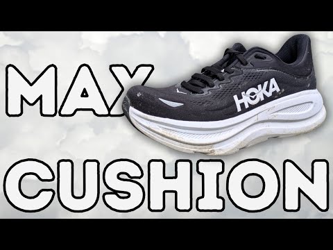 Top 10 Best 40ft Bluewater Monohulls to Cross an Ocean