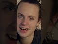 "The dust is gone, we see the sun...🌤️" #behindthesong #songfacts #mø #shorts