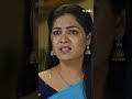 #shorts - సంధ్యారాగం #SandhyaRagam #teluguserial #etv