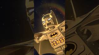 This LEGO Batman Costs $70 Is it Worth It?