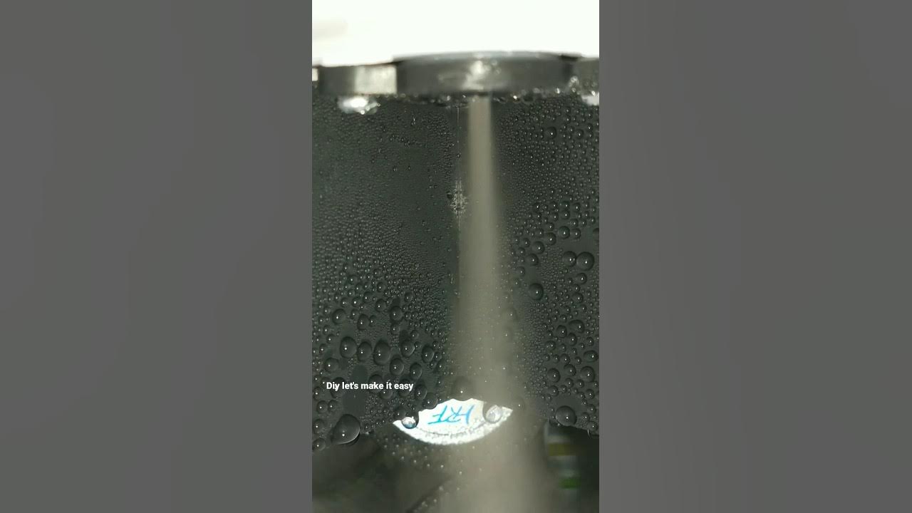 mini cooler amazon amazonunboxing shorts YouTube