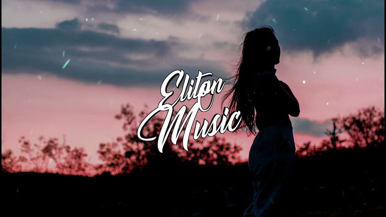 Soft Cell - Tainted Love (AYMCE Techno Remix)