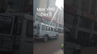 #music mini vlog day 3 #song#