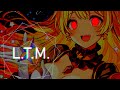 【夜空メル】 L.T.M.【MV風】