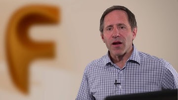 Autodesk FeatureCAM 2017 Overview