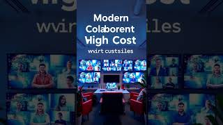 Mastering Remote Work on a Budget