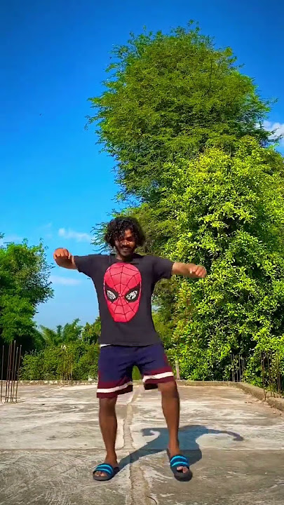 Sawari 2.0 | DJ chandan | Aman nishad #cgsong #edit #chhattisgarh #ytshorts #shorts