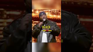😂 Black People Crimes … 😂🥷😂 | Aries Spears (2011) #standup #comedy #black