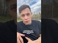 Хочешь стать химиком?