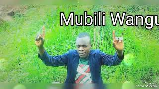 Mubili wangu #michaelsmusics #michaelsmith #kadaslatestsongs #zambianmusic #gospelsongs #kadas