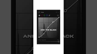 The Key to Getting the Film Look in My Images
