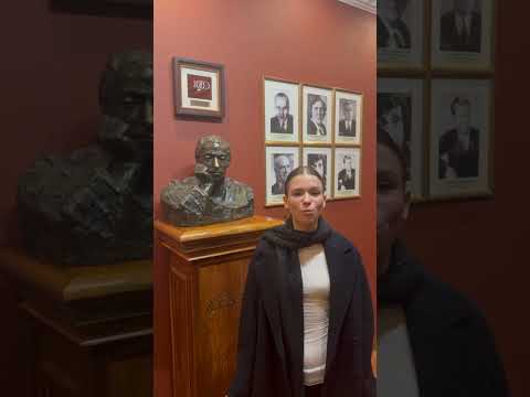 110 лет любви! #shorts