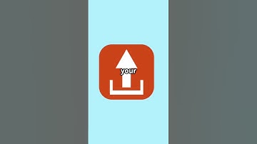 Native vs  Cross Platform Development Which One is Right for You