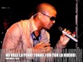 Sigues dentro de mi pecho  tony tun tun merengue by dj kotty