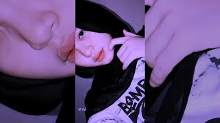 PRESET AM😺|| KAMU MAU GAK JADI PACAR AKU🥀|| FYP TIKTOK 🔥