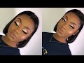 How to : Neutral Matte Cut Crease | Beginner Friendly