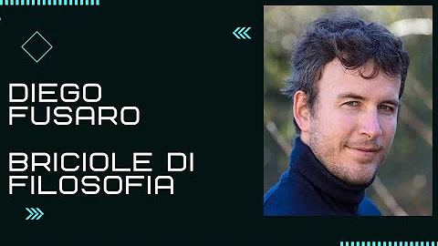 Che cosa è il daimon?