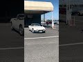サーキットの狼ミュージアム トヨタ2000GT が展示されています #サーキットの狼ミュージアム #サーキットの狼 #toyota #shorts #car #トヨタ #car #スーパーカー