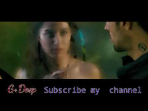 Ek Villain Hindi Movies Best Scene WhatsApp Status Video