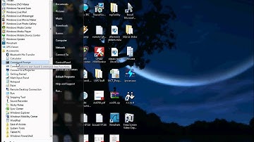 How to securely delete files in Windows