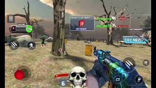 Унизаю Контр Старкерав Рофл Страйк