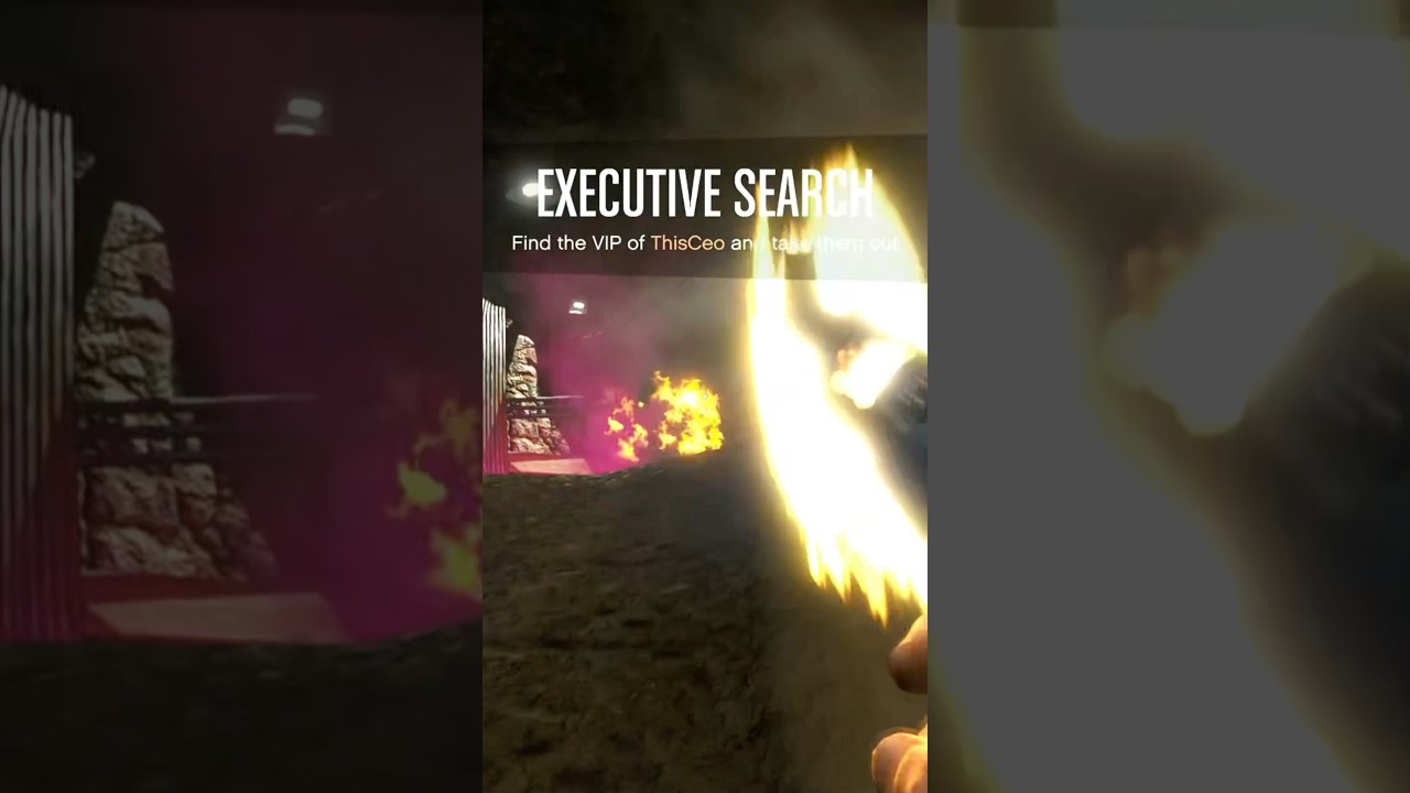 RPG SPAMMING is Addictive 🔥 