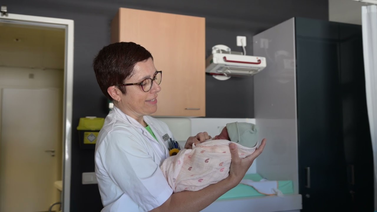 Werken bij Ziekenhuis Amstelland