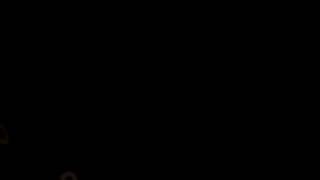 Famous lil monte Wealth