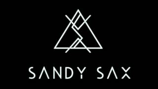 Birdy-Keeping Your Head Up (Don Diablo Remix) Sandy Sax Edit