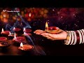 Beautiful Indian Music For Meditation And Yoga 6 Relaxing Bansuri Flute Music