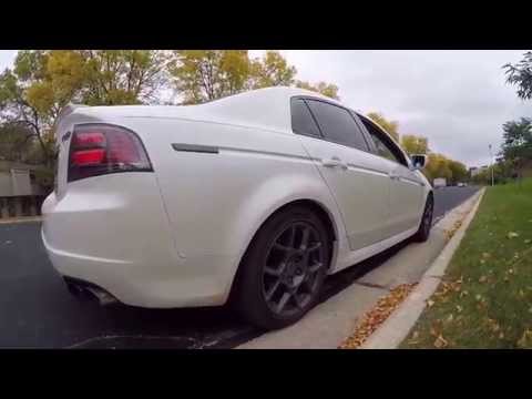 07-acura-tl-type-s---auto---"stage-2"-exhaust-mod