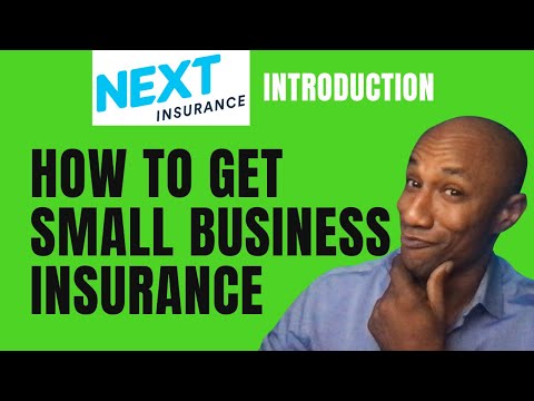 General Liability Insurance Small Business General Liability Insurance Small Business