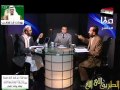 مناظرة(6) ش.خالد الوصابي والشيعي ش.شوقي أحمد