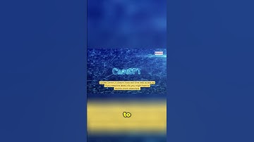 AI Showdown: DeepSeq vs ChatGPT vs Gemini