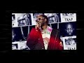 {FREE} 2 Chains x Lil Boosie x Type Beat "Get Money"