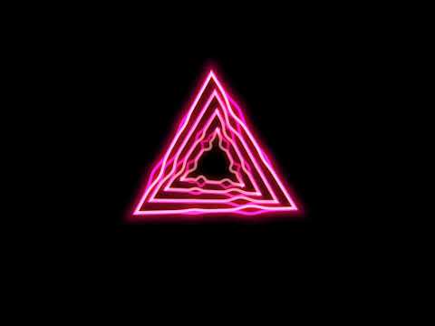 مهرجان صاحبي السادات مؤمن تربو 7