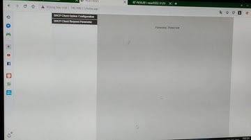 Hướng dẫn setup bridge cho modem HG8145V5 nhà mạng Viettel